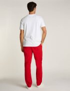 Tommy Hilfiger Tricou TH x F.C. Liverpool | regular fit
