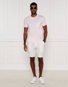 Tommy Hilfiger Tricou TH x F.C. Liverpool | regular fit