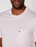 Tommy Hilfiger Tricou TH x F.C. Liverpool | regular fit