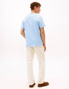 Tommy Hilfiger Tricou TH x F.C. Liverpool | regular fit
