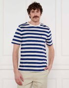 Tommy Hilfiger Tricou TH x F.C. Liverpool | regular fit