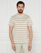 Tommy Hilfiger Tricou TH x F.C. Liverpool | regular fit