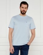 Tommy Hilfiger Tricou TH x F.C. Liverpool | regular fit