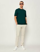 Tommy Hilfiger Tricou TH x F.C. Liverpool | regular fit