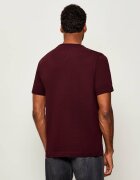 Tommy Hilfiger Tricou TH x F.C. Liverpool | regular fit