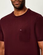 Tommy Hilfiger Tricou TH x F.C. Liverpool | regular fit