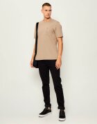 Tommy Hilfiger Tricou TH x F.C. Liverpool | regular fit