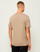 Tommy Hilfiger Tricou TH x F.C. Liverpool | regular fit
