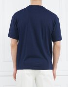 Tommy Hilfiger Tricou THXSM ARCHIVE TEE | Regular Fit