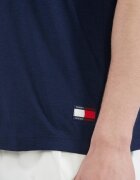 Tommy Hilfiger Tricou THXSM ARCHIVE TEE | Regular Fit