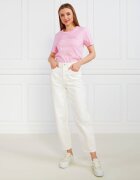 Tommy Hilfiger Tricou TONAL | Regular Fit