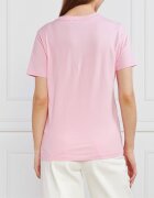 Tommy Hilfiger Tricou TONAL | Regular Fit