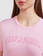 Tommy Hilfiger Tricou TONAL | Regular Fit