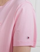 Tommy Hilfiger Tricou TONAL | Regular Fit