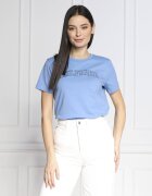 Tommy Hilfiger Tricou TONAL | Regular Fit