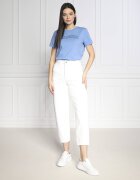 Tommy Hilfiger Tricou TONAL | Regular Fit