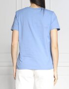 Tommy Hilfiger Tricou TONAL | Regular Fit