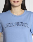 Tommy Hilfiger Tricou TONAL | Regular Fit