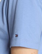 Tommy Hilfiger Tricou TONAL | Regular Fit