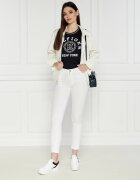 Tommy Hilfiger Tricou Varsity | Comfort fit