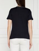 Tommy Hilfiger Tricou Varsity | Comfort fit