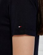 Tommy Hilfiger Tricou Varsity | Comfort fit