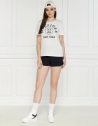 Tommy Hilfiger Tricou Varsity | Comfort fit