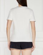 Tommy Hilfiger Tricou Varsity | Comfort fit