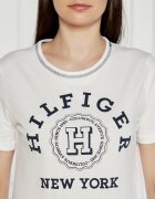 Tommy Hilfiger Tricou Varsity | Comfort fit