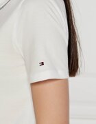 Tommy Hilfiger Tricou Varsity | Comfort fit