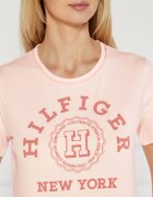 Tommy Hilfiger Tricou Varsity | Comfort fit