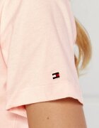 Tommy Hilfiger Tricou Varsity | Comfort fit