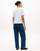 Tommy Hilfiger Tricou VARSITY | Loose fit