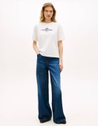 Tommy Hilfiger Tricou VARSITY | Loose fit