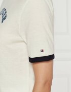 Tommy Hilfiger Tricou Varsity Ringer | regular fit