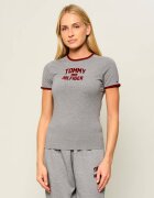 Tommy Hilfiger Tricou Varsity | Slim Fit