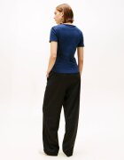 Tommy Hilfiger Tricou VARSITY | Slim Fit