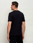 Tommy Hilfiger Tricou | X Cadillac Formula 1 Team | regular fit