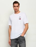 Tommy Hilfiger Tricou x Cadillac Formula 1 Team | regular fit