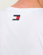 Tommy Hilfiger Tricou x Cadillac Formula 1 Team | regular fit