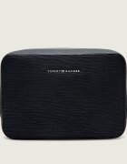 Tommy Hilfiger Trusă pentru cosmetice TH Business