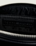 Tommy Hilfiger Trusă pentru cosmetice TH Business