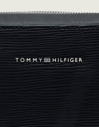 Tommy Hilfiger Trusă pentru cosmetice TH Business