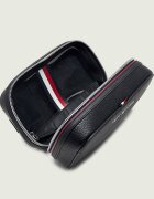 Tommy Hilfiger Trusă pentru cosmetice TH Central