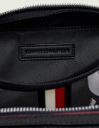 Tommy Hilfiger Trusă pentru cosmetice TH Central