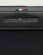 Tommy Hilfiger Trusă pentru cosmetice TH Central