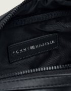 Tommy Hilfiger Trusă pentru cosmetice TH Corp