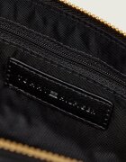Tommy Hilfiger Trusă pentru cosmetice TH Icon