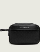 Tommy Hilfiger Trusă pentru cosmetice TH Modern Monogram