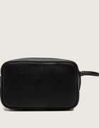 Tommy Hilfiger Trusă pentru cosmetice TH Modern Monogram